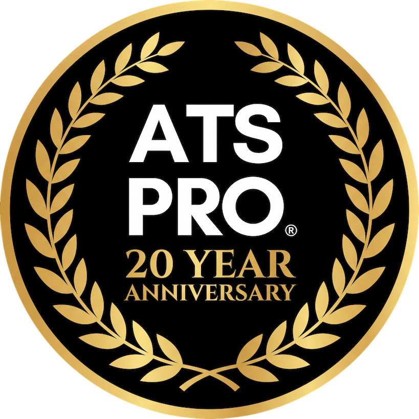 ATS-Pro