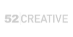 52 Creative - Greyscale.png