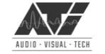 Academic Tech - Greyscale.png