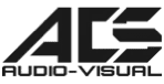 ACS - Greyscale.png
