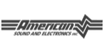 American Sound - Greyscale.png