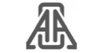 AOA - Greyscale.png