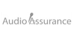 Audio Assurance - Greyscale.png