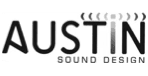 Austin Sound Works - Greyscale.png