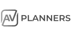AV Planners - Greyscale.png
