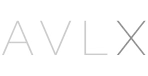 AVLX - Greyscale.png