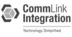 Commlink - Greyscale.png