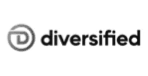 Diversified - Greyscale.png