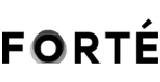 Forte - Greyscale.png