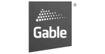 Gable - Greyscale.png