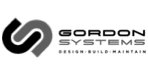 Gordon Systems - Greyscale.png