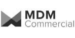 MDM - Greyscale.png
