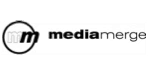 Mediamerge - Greyscale.png