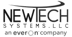 Newtech - Greyscale.png