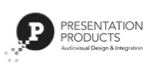 Presentation Products - Greyscale.png