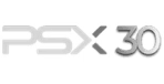 PSX - Greyscale.png
