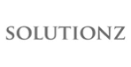 Solutionz - Greyscale.png