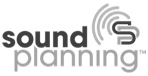 Sound Planning - Greyscale.png