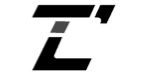 TLC - Greyscale.png