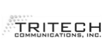 Tritech - Greyscale.png