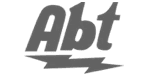 ABT - Greyscale.png