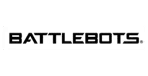 Battlebots - Greyscale.png