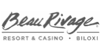 Beau Rivage - Greyscale.png