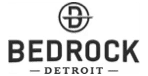 Bedrock Detroit - Greyscale.png