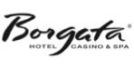 Borgata - Greyscale.png