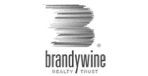 Brandywine Realty - Greyscale.png