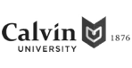 Calvin University - Greyscale.png