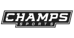 Champs - Greyscale.png