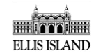 Ellis Island - Greyscale.png