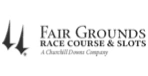 Fairgounds - Greyscale.png