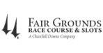 Fairgrounds - Greyscale.png