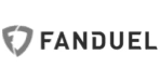 Fanduel - Greyscale.png
