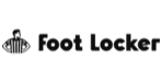 Foot Locker - Greyscale.png