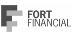 Fort Financial - Greyscale.png