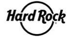 Hard Rock - Greyscale.png