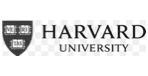 Harvard University - Greyscale.png