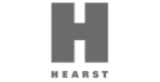 Hearst - Greyscale.png