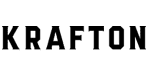 Krafton - Greyscale.png