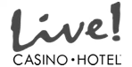 Live Casino - Greyscale.png