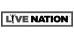 Live Nation - Greyscale.png