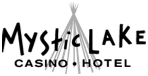 Mystic Lake Casino - Greyscale.png