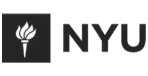 NYU - Greyscale.png
