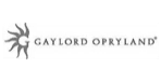 Opryland Hotel - Greyscale.png