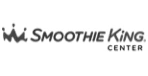 Smoothie King Center - Greyscale.png