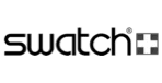 Swatch - Greyscale.png