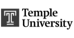 Temple University - Greyscale.png